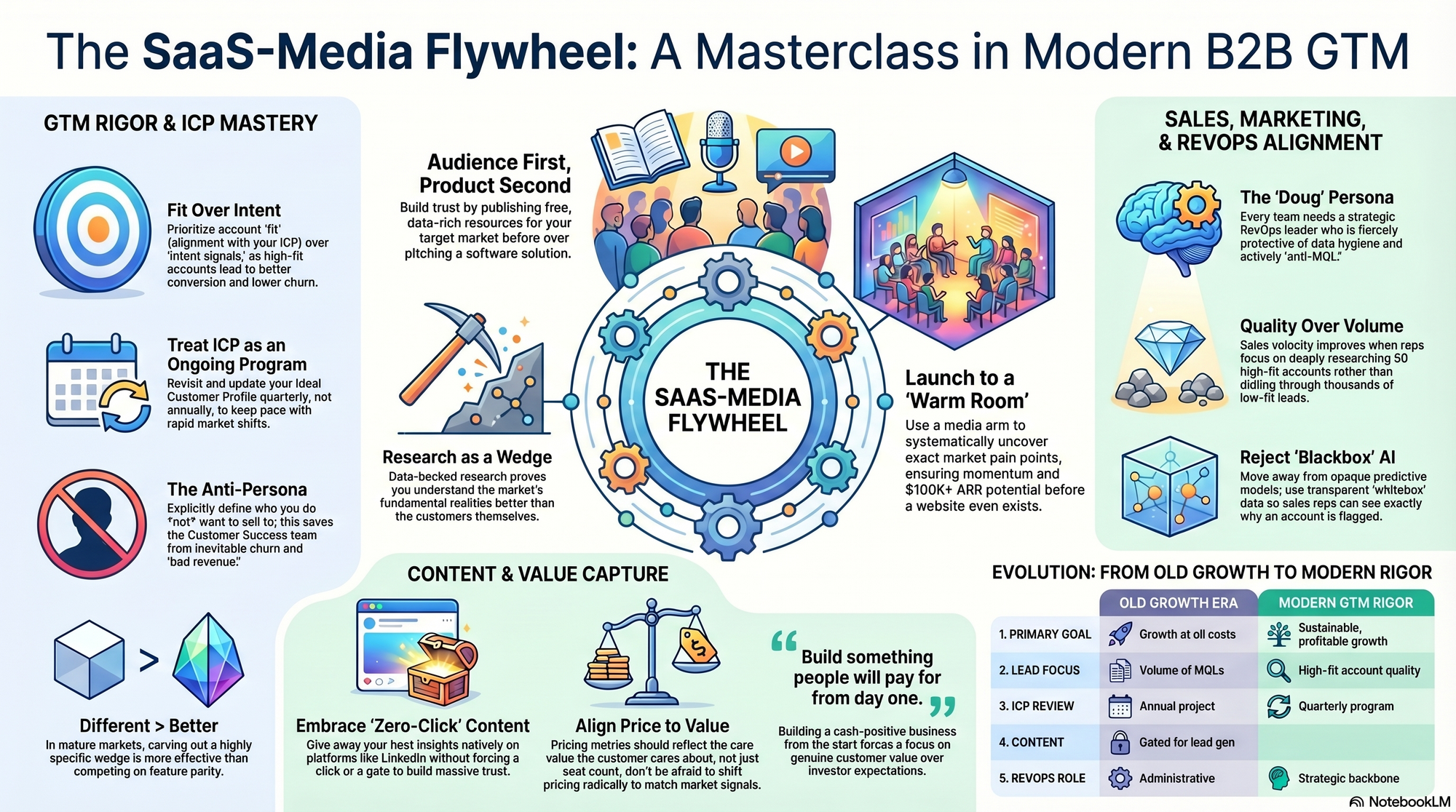Infographic for "Lessons from Adan Schoenfekd".
